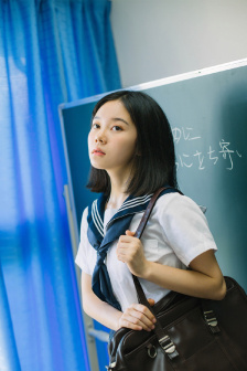 古村女人电视剧